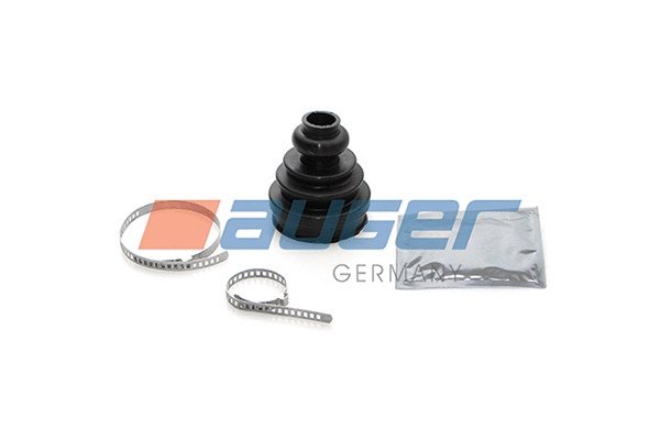 Repair Kit, kingpin (74181)