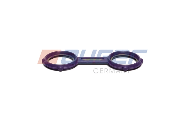 Gasket, oil cooler (101160)