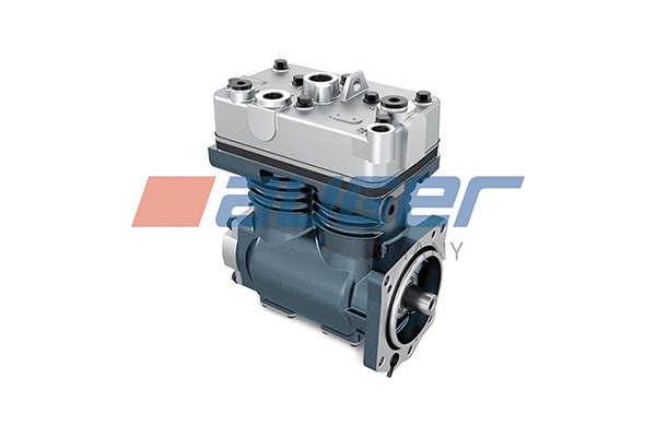 Compressor, compressed air system (79451)