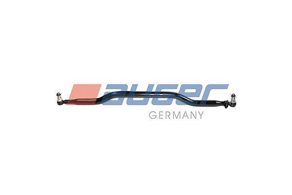 Tie Rod (10294)