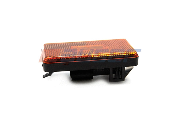 End Outline Marker Light (92222)
