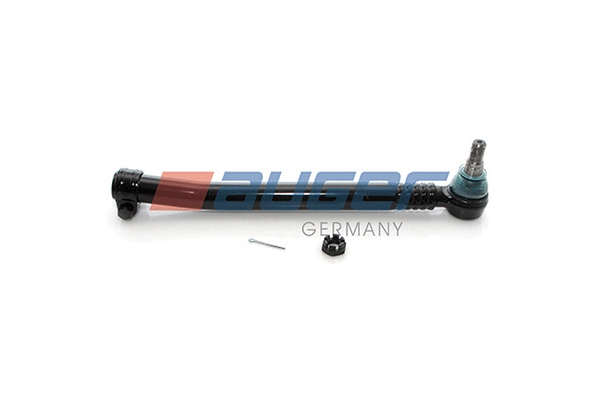 Centre Rod Assembly (10734)