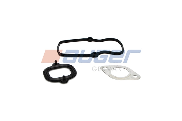 Gasket Kit, cylinder head (96195)