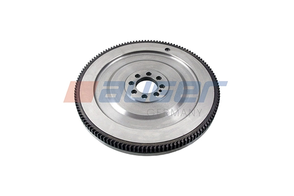Flywheel (58436)