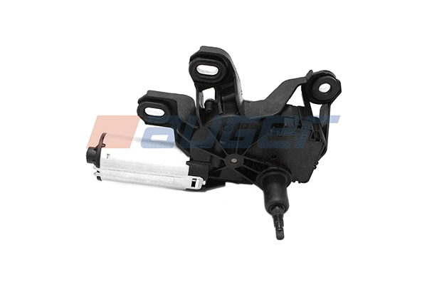 Wiper Motor (89589)
