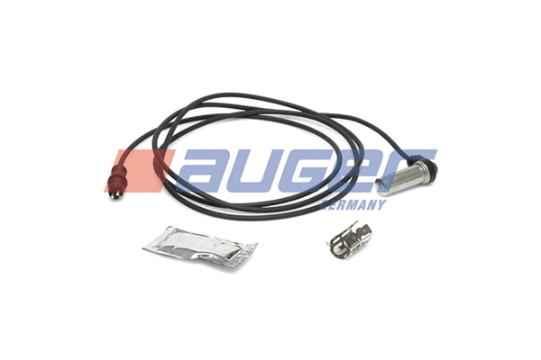 Sensor, wheel speed (74970)