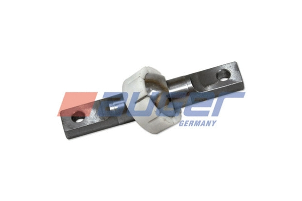 Joint, shift rod (60230)