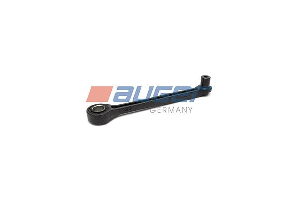 Link/Coupling Rod, stabiliser bar (76431)