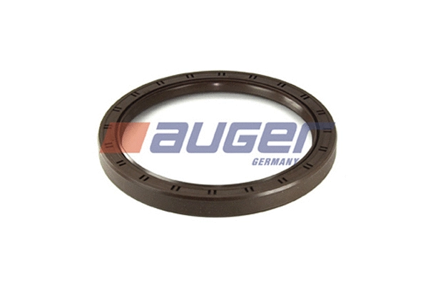 Shaft Seal, crankshaft (69295)