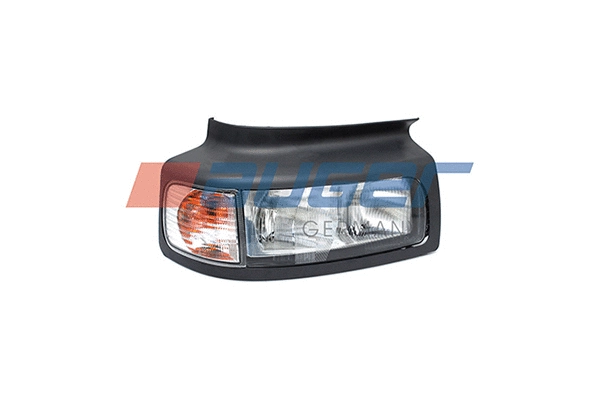 Headlight (68375)