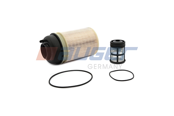 Fuel Filter (96172)