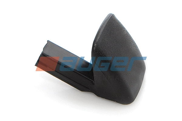 Exterior Door Handle (66239)