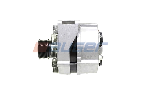 Alternator (101387)