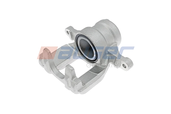 Brake Caliper (114157)