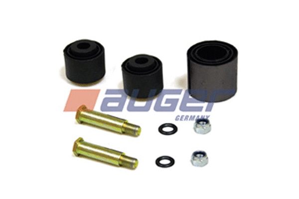 Repair Kit, stabiliser bush (55152)
