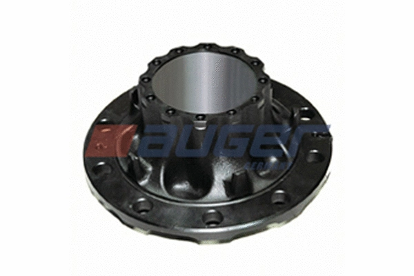 Wheel Hub (56533)