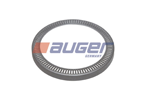 Sensor Ring, ABS (56908)