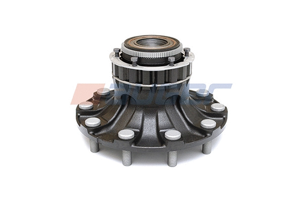 Wheel Hub (84641)