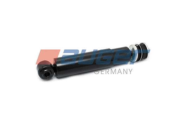 Shock Absorber (20225)
