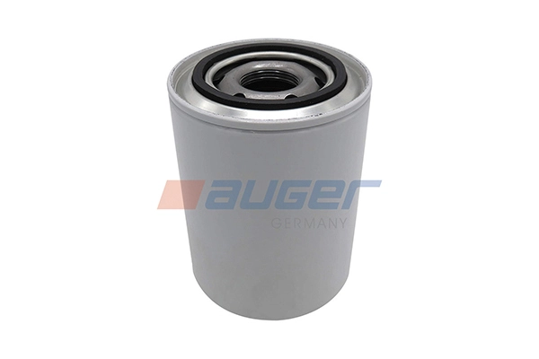Oil Filter (114581)