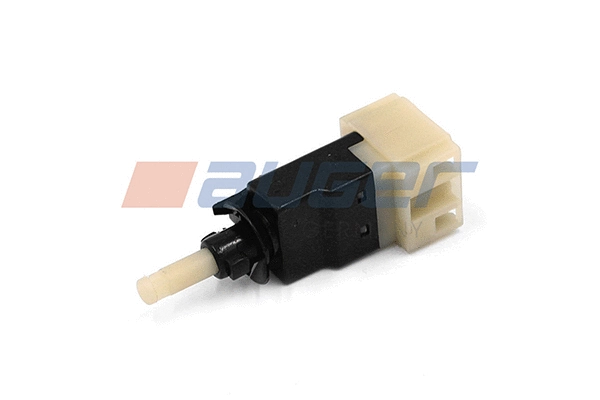 Stop Light Switch (89609)