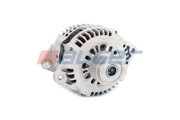 Alternator (101375)