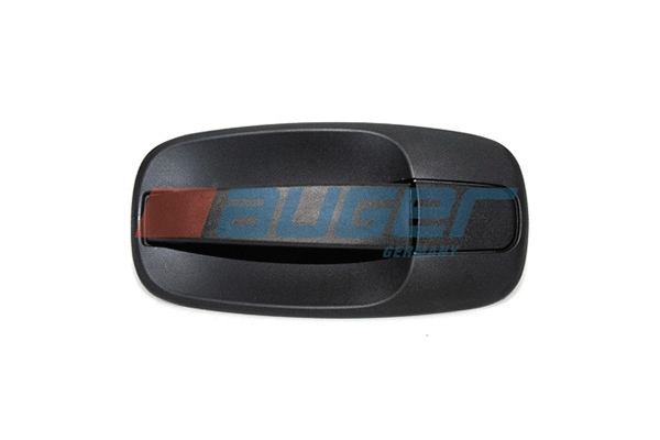 Exterior Door Handle (66394)
