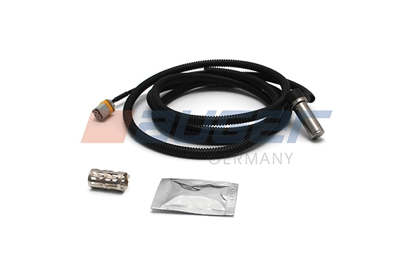 Sensor, wheel speed (83488)