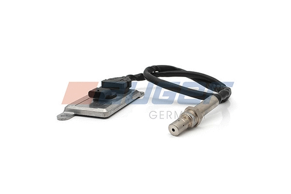 NOx Sensor, urea injection (85709)