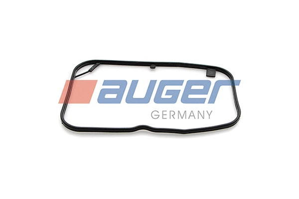 Gasket, cylinder head cover (75113)