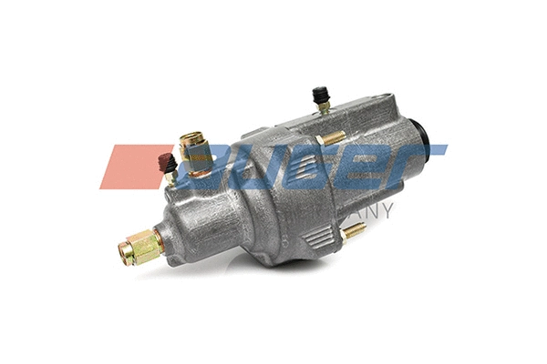 Clutch Booster (78360)