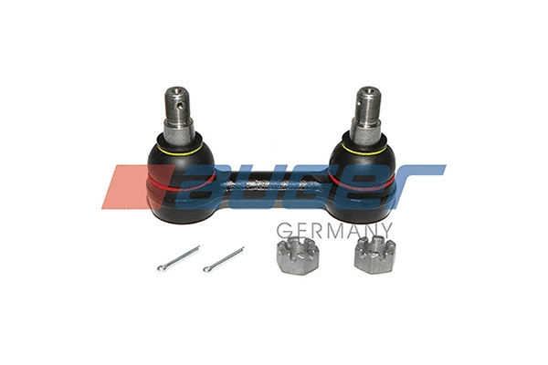 Link/Coupling Rod, stabiliser bar (10820)