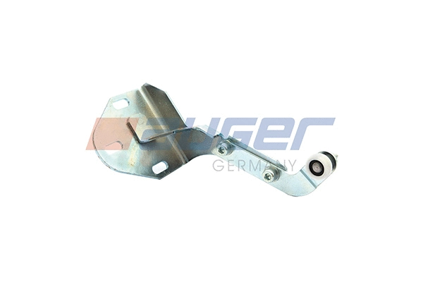 Oil Filter (98398)