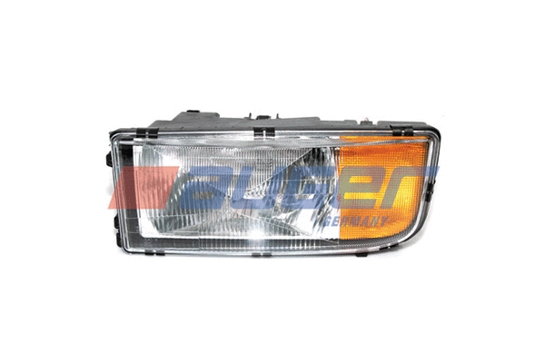 Headlight (73457)