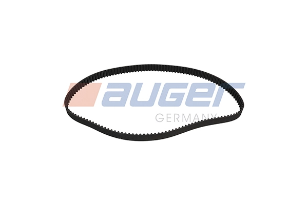 Timing Belt (109719)