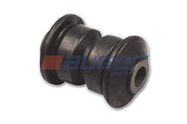 Bearing, control arm (53090)
