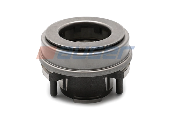 Clutch Release Bearing (100301)