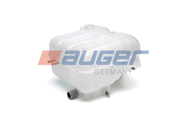 Expansion Tank, coolant (79367)