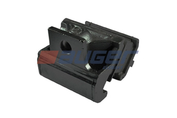 Mounting, engine (65222)