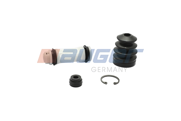 Repair Kit, clutch slave cylinder (96089)