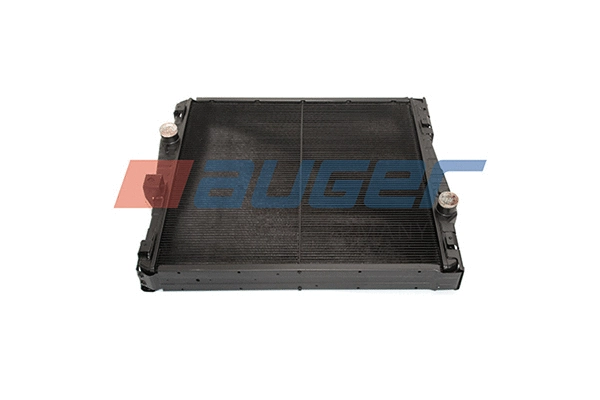 Radiator, engine cooling (73252)