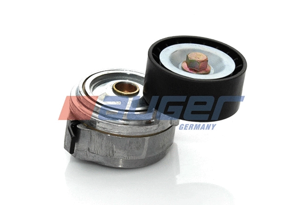 Belt Tensioner, V-ribbed belt (74922)