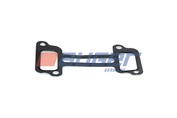 Gasket, intake manifold (65879)
