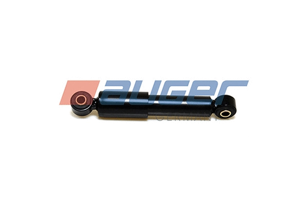 Shock Absorber (20223)