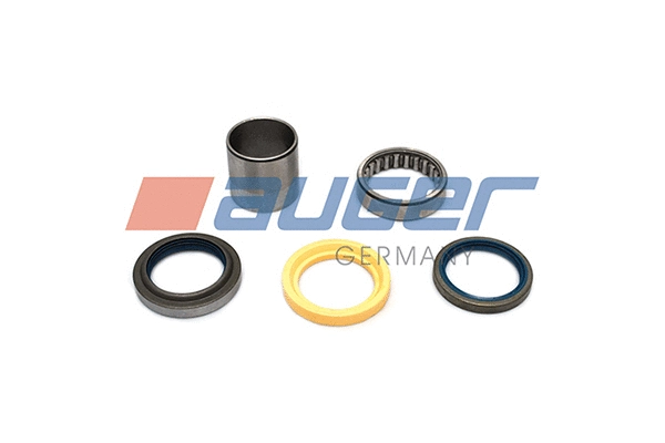 Repair Kit, kingpin (70245)