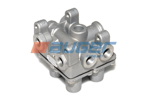 Multi-circuit Protection Valve (77042)