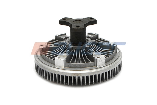 Clutch, radiator fan (58602)