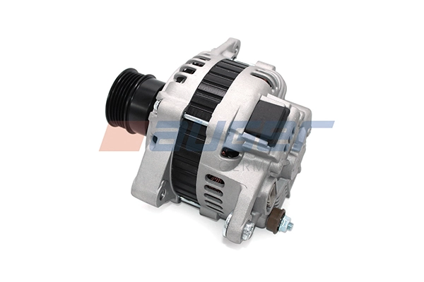 Alternator (86740)