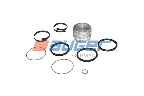 Repair Set, retarder (65067)