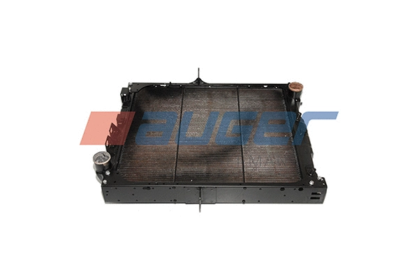 Radiator, engine cooling (73225)